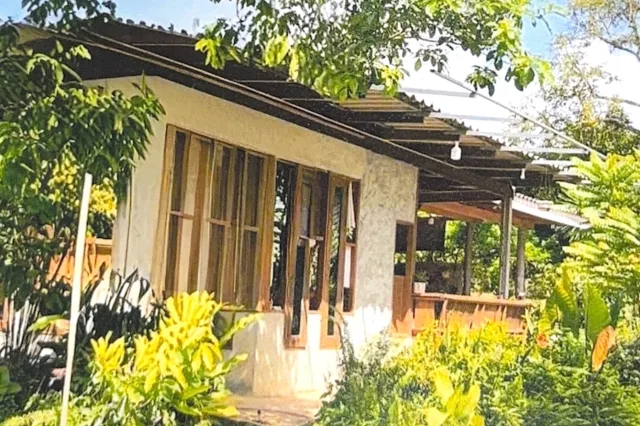 ขายทอดตลาด ที่ดินพร้อมสิ่งปลูกสร้าง ต.วังกระแจะ อ.เมืองตราด จ.ตราด
