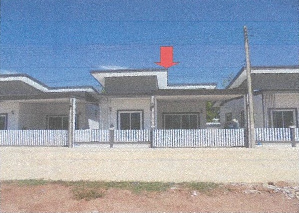 ขายทอดตลาด ที่ดินพร้อมสิ่งปลูกสร้าง ต.บ้านฝาง อ.บ้านฝาง จ.ขอนแก่น