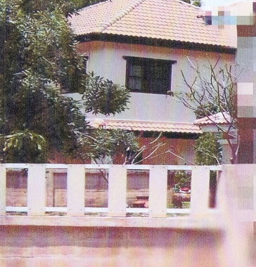 ขายทอดตลาด ที่ดินพร้อมสิ่งปลูกสร้าง ต.ทรายมูล อ.องครักษ์ จ.นครนายก