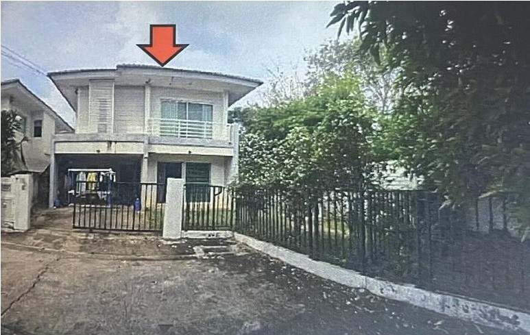 ขายทอดตลาด ที่ดินพร้อมสิ่งปลูกสร้าง ต.บ้านเป็ด อ.เมืองขอนแก่น จ.ขอนแก่น