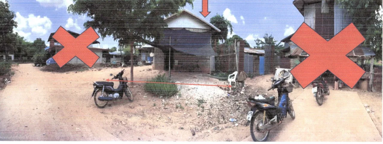 ขายทอดตลาด ที่ดินพร้อมสิ่งปลูกสร้าง ต.ชีลอง อ.เมืองชัยภูมิ จ.ชัยภูมิ
