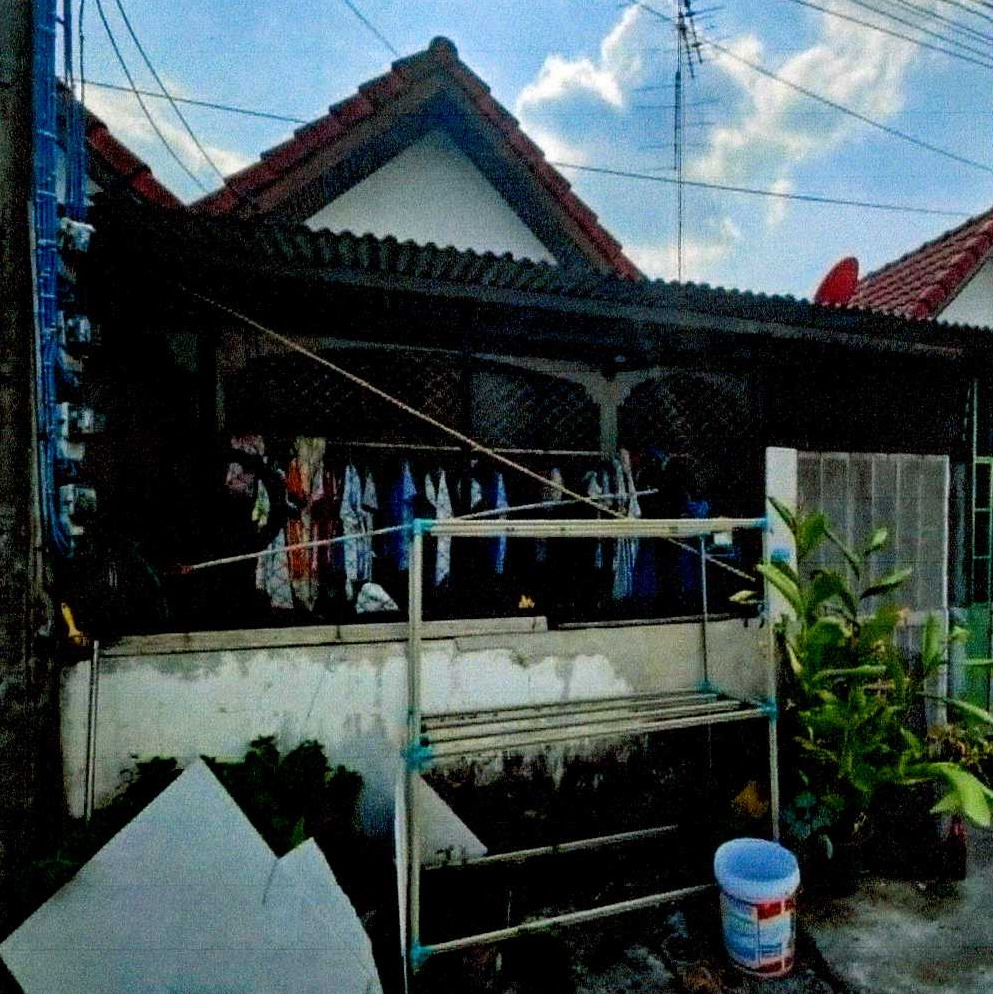 ขายทอดตลาด ที่ดินพร้อมสิ่งปลูกสร้าง ต.บ้านบึง อ.บ้านบึง จ.ชลบุรี