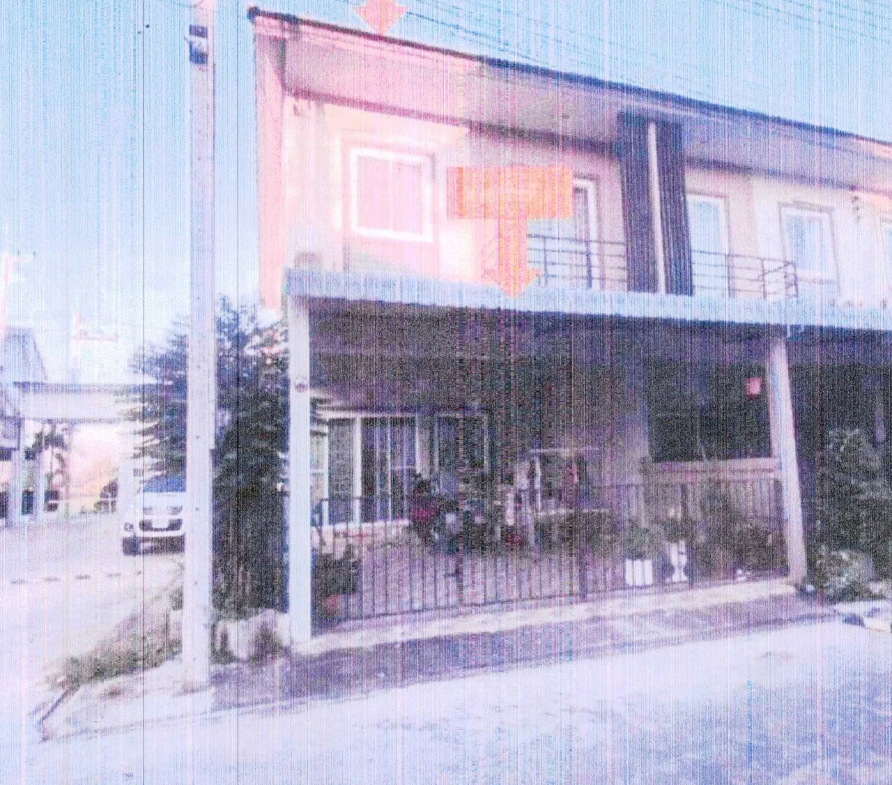 ขายทอดตลาด ที่ดินพร้อมสิ่งปลูกสร้าง ต.สำนักบก อ.เมืองชลบุรี จ.ชลบุรี
