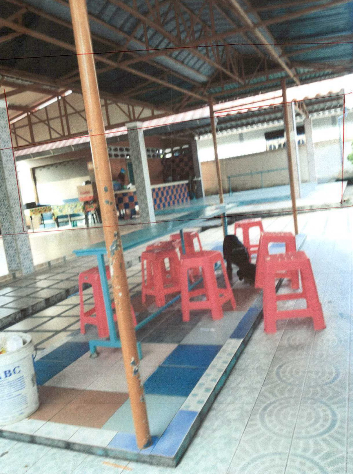 ขายทอดตลาด ที่ดินพร้อมสิ่งปลูกสร้าง ต.ในเมือง อ.เมืองนครศรีธรรมราช จ.นครศรีธรรมราช