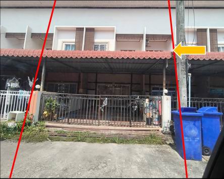 ขายทอดตลาด ที่ดินพร้อมสิ่งปลูกสร้าง ต.ท่าศาลา อ.ท่าศาลา จ.นครศรีธรรมราช