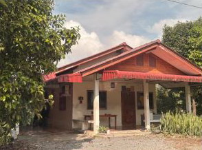 ขายทอดตลาด ที่ดินพร้อมสิ่งปลูกสร้าง ต.โพธิ์เสด็จ อ.เมืองนครศรีธรรมราช จ.นครศรีธรรมราช