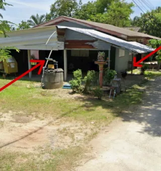 รูปทรัพย์ 2