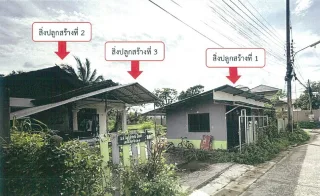รูปทรัพย์ 1