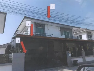 รูปทรัพย์ 2