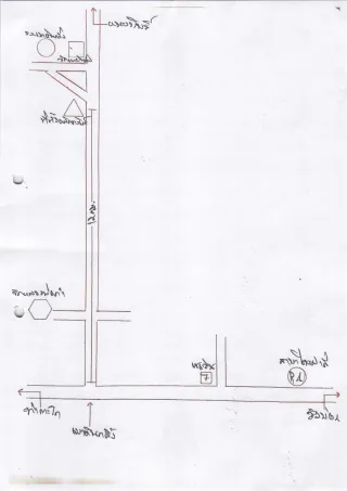 รูปทรัพย์ 2
