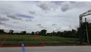 รูปทรัพย์ 9