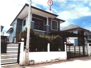 รูปทรัพย์ 1