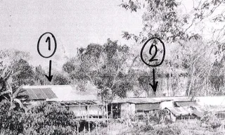 รูปทรัพย์ 2