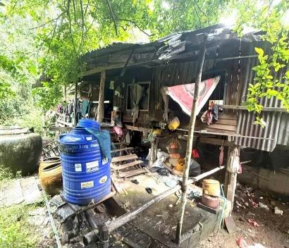 ขายทอดตลาด ที่ดินพร้อมสิ่งปลูกสร้าง ต.วัดโบสถ์ อ.เมืองปราจีนบุรี จ.ปราจีนบุรี