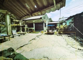 รูปทรัพย์ 2