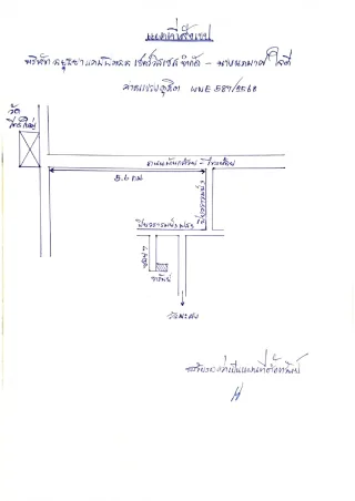 รูปทรัพย์ 2