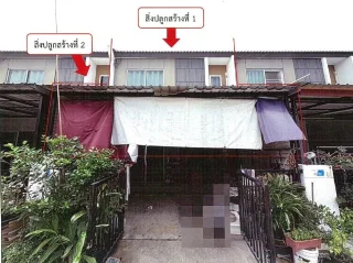 รูปทรัพย์ 2