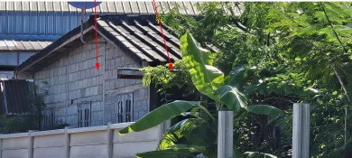 ขายทอดตลาด ที่ดินพร้อมสิ่งปลูกสร้าง ต.โคกสูง อ.เมืองนครราชสีมา จ.นครราชสีมา