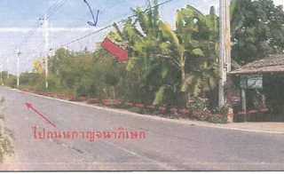 รูปทรัพย์ 3