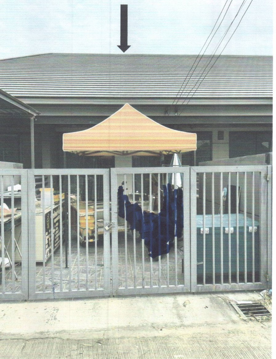 ขายทอดตลาด ที่ดินพร้อมสิ่งปลูกสร้าง ต.บ้านเป็ด อ.เมืองขอนแก่น จ.ขอนแก่น
