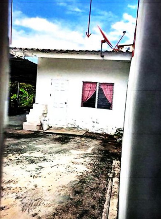 ขายทอดตลาด ที่ดินพร้อมสิ่งปลูกสร้าง ต.ปากเกร็ด อ.ปากเกร็ด จ.นนทบุรี