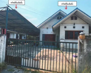รูปทรัพย์ 2
