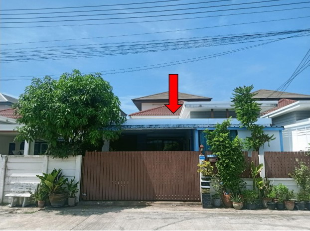 ขายทอดตลาด ที่ดินพร้อมสิ่งปลูกสร้าง ต.โพธิ์กลาง อ.เมืองนครราชสีมา จ.นครราชสีมา