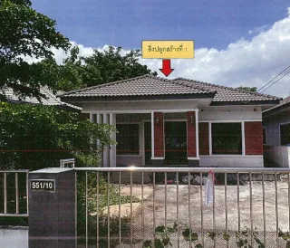 รูปทรัพย์ 2