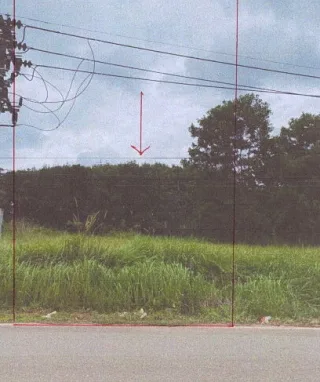 รูปทรัพย์ 3