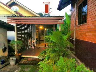 รูปทรัพย์ 1