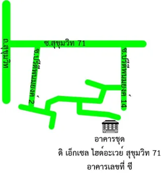 รูปทรัพย์ 2