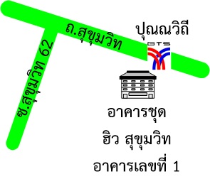 รูปทรัพย์ 2