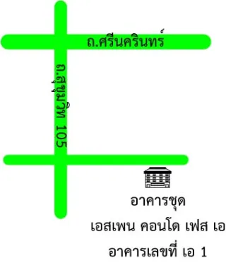 รูปทรัพย์ 2