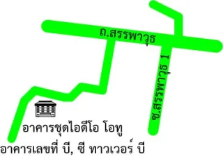 รูปทรัพย์ 2
