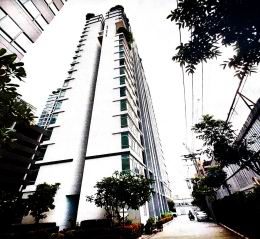 ขายทอดตลาด ห้องชุด แขวงบางนา เขตบางนา จ.กรุงเทพมหานคร