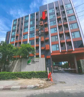 รูปทรัพย์ 1
