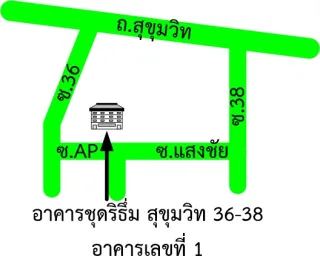 รูปทรัพย์ 2