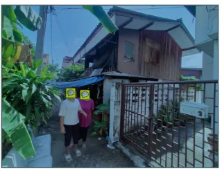 รูปทรัพย์ 1