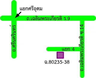 รูปทรัพย์ 2