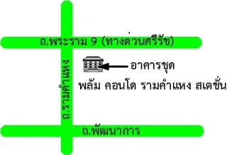 รูปทรัพย์ 2