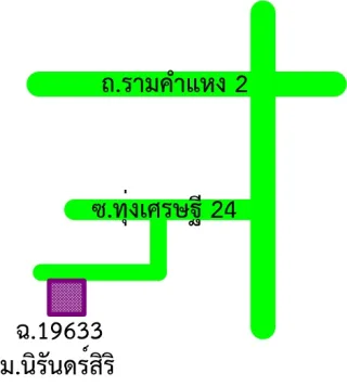 รูปทรัพย์ 2