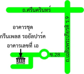 รูปทรัพย์ 2