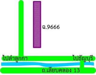 รูปทรัพย์ 2