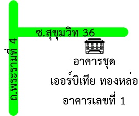 รูปทรัพย์ 2