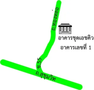 รูปทรัพย์ 2