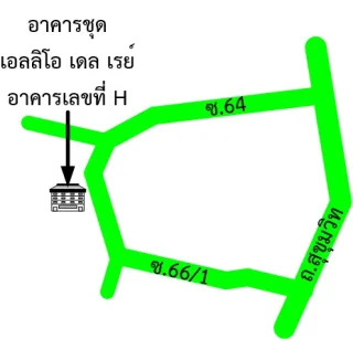 รูปทรัพย์ 2