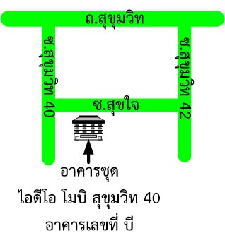 รูปทรัพย์ 2