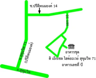 รูปทรัพย์ 2
