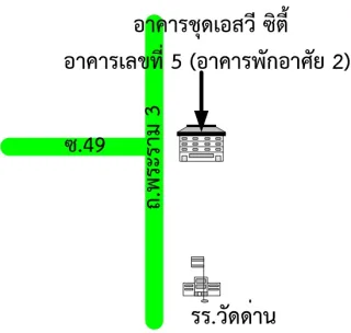 รูปทรัพย์ 2