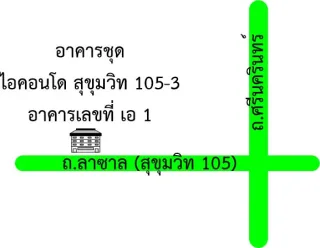 รูปทรัพย์ 2